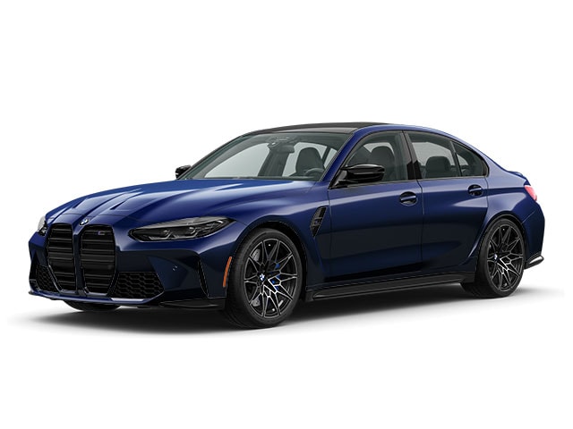 bmw m3 sedan 2024 WBS33AY09RFR92706 image bmw m3 sedan 2024 WBS33AY09RFR92706 image